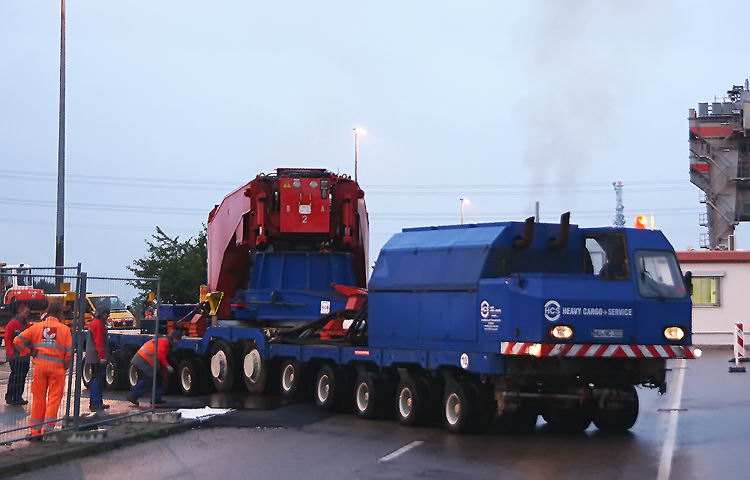 (c) www.hadel.net