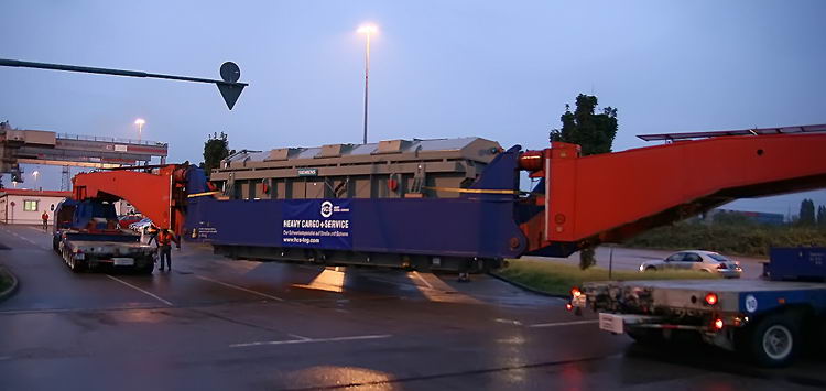(c) www.hadel.net