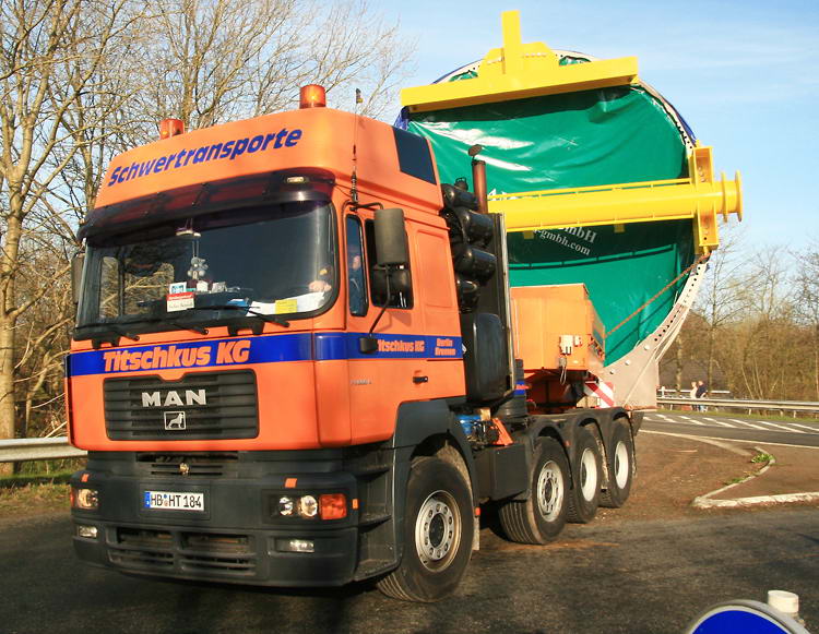 (c) www.hadel.net