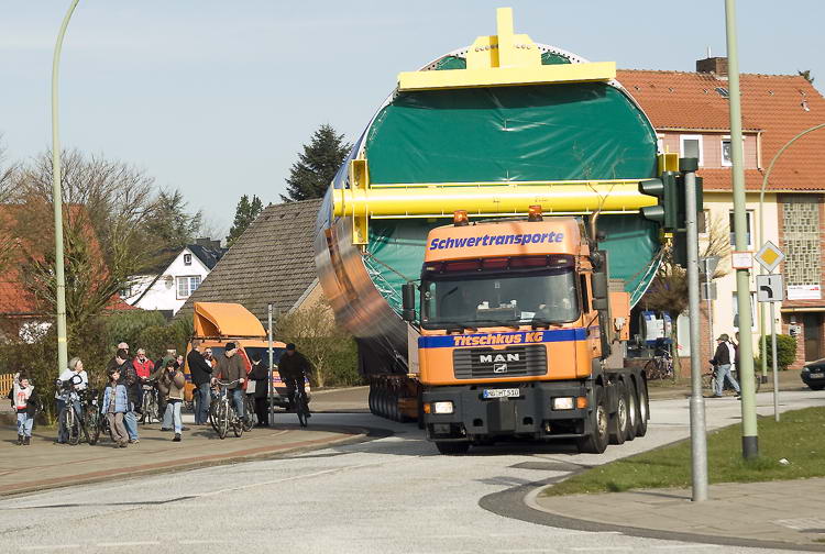 (c) www.hadel.net
