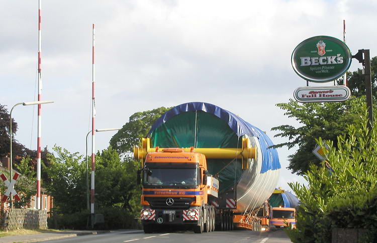 (c) www.hadel.net