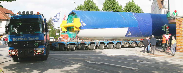 (c) www.hadel.net