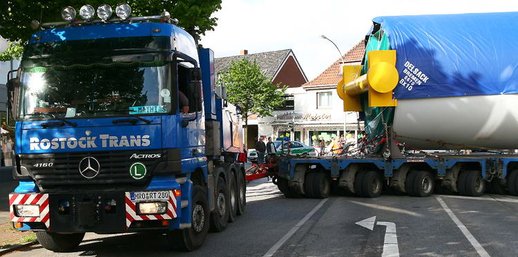 (c) www.hadel.net