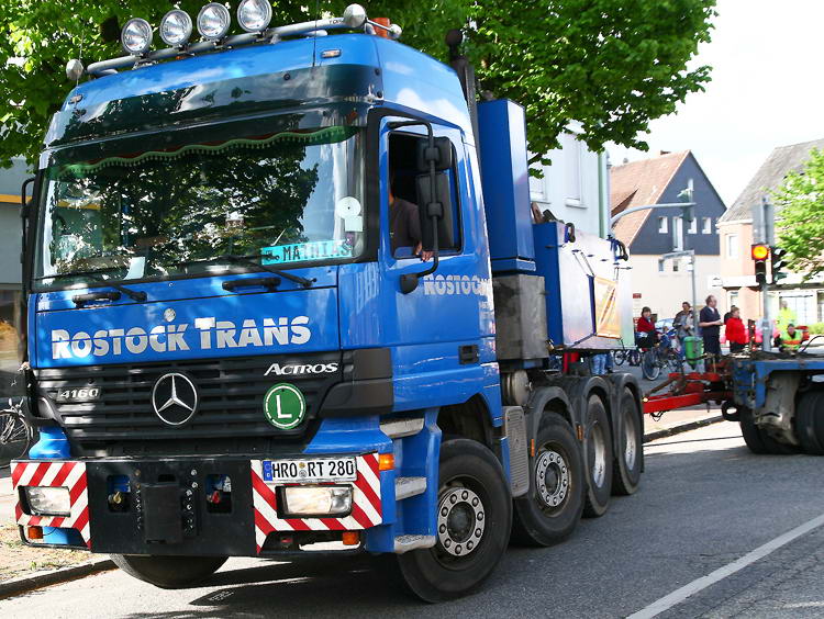 (c) www.hadel.net