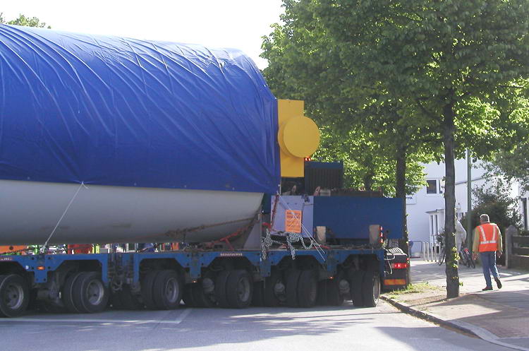 (c) www.hadel.net