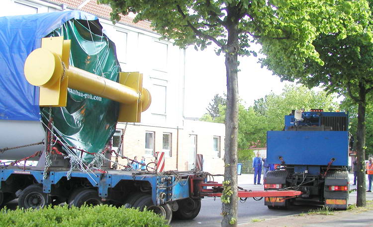(c) www.hadel.net