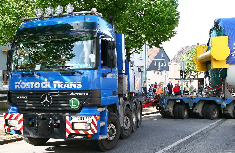 (c) www.hadel.net