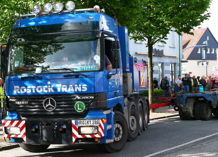 (c) www.hadel.net