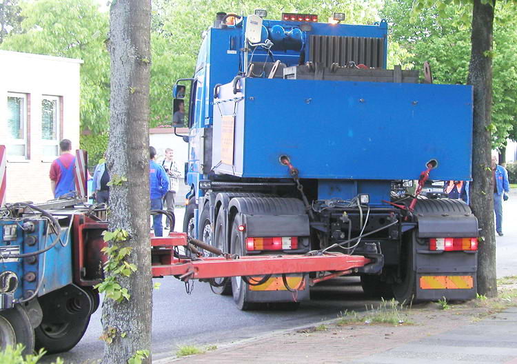 (c) www.hadel.net