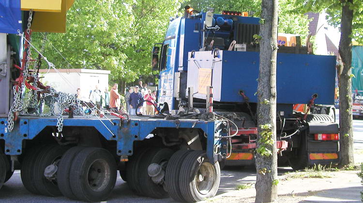 (c) www.hadel.net