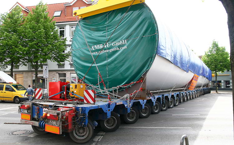 (c) www.hadel.net