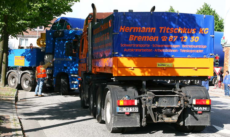 (c) www.hadel.net