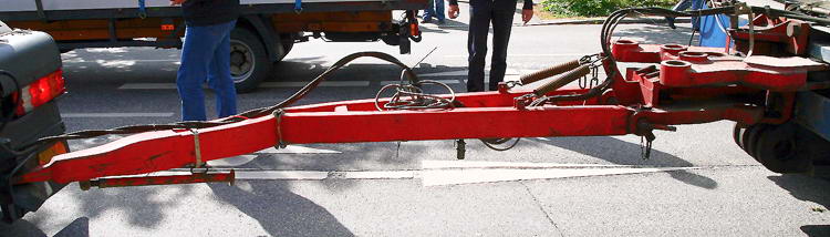 (c) www.hadel.net