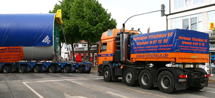 (c) www.hadel.net