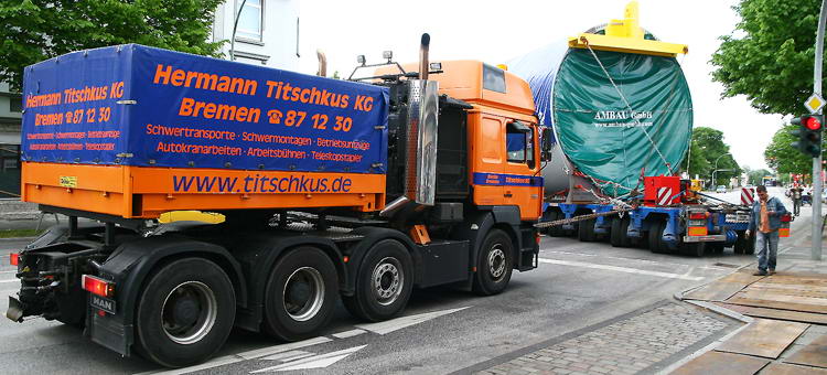 (c) www.hadel.net