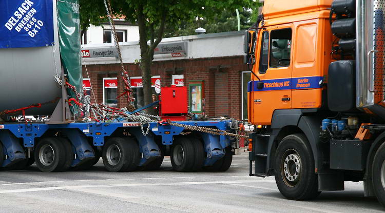 (c) www.hadel.net