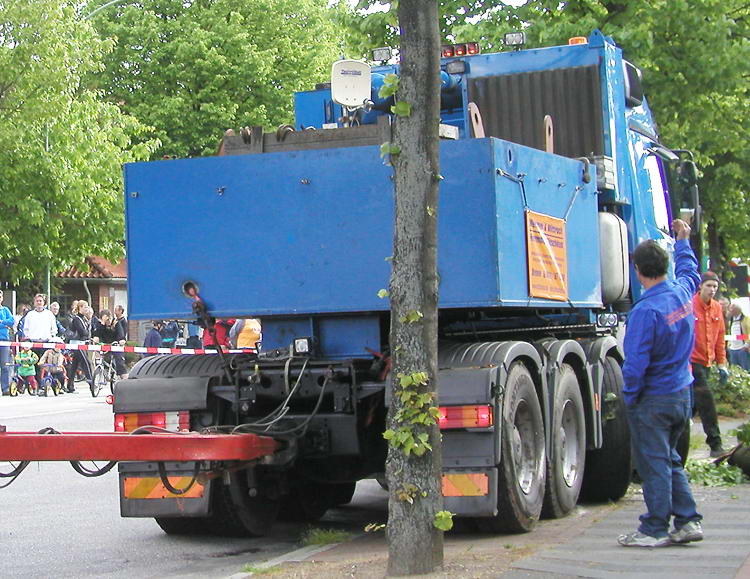 (c) www.hadel.net