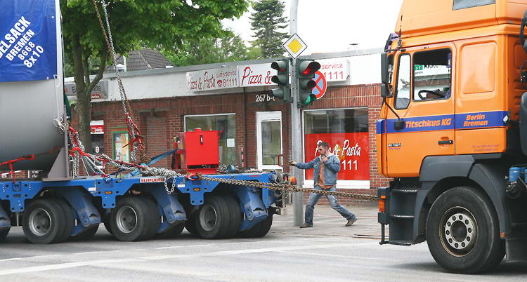 (c) www.hadel.net