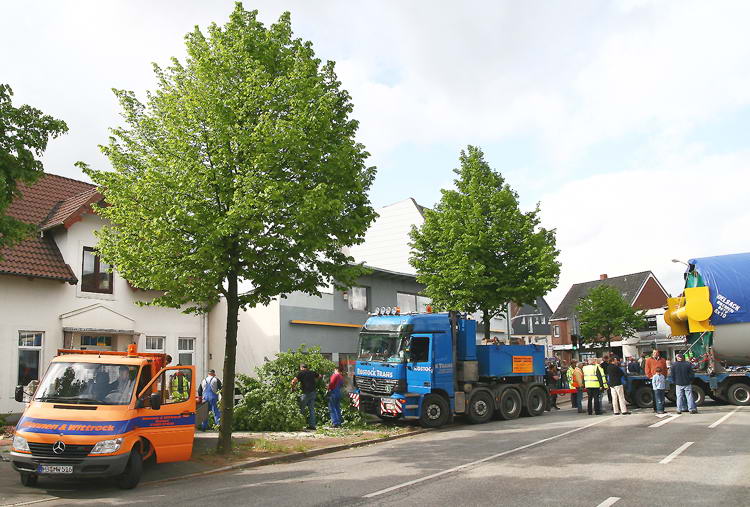 (c) www.hadel.net
