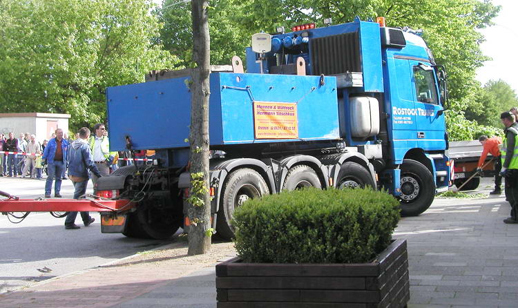 (c) www.hadel.net