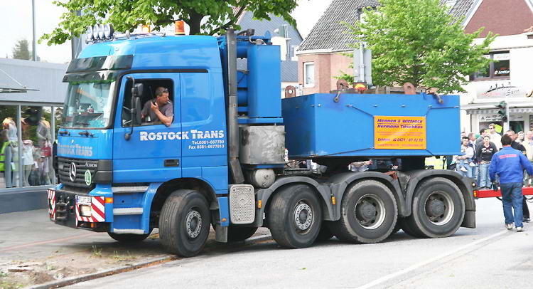 (c) www.hadel.net