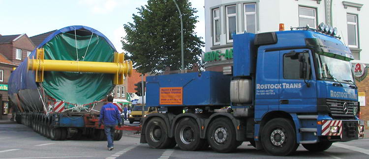 (c) www.hadel.net