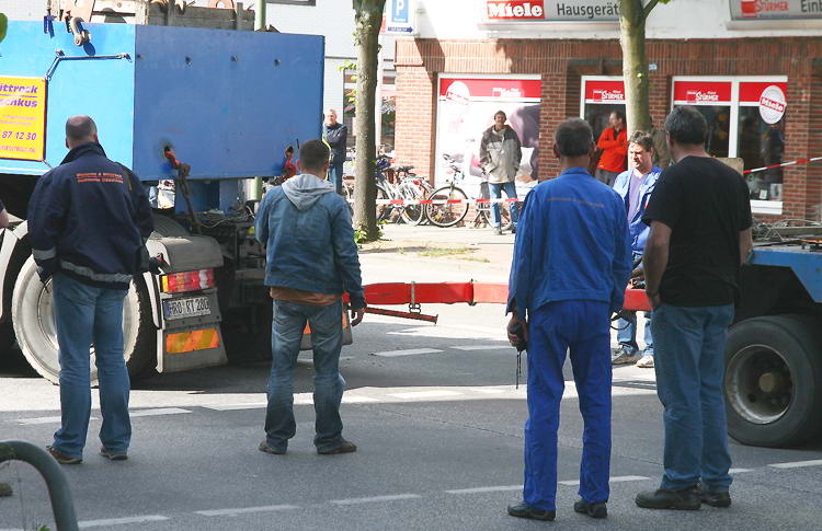 (c) www.hadel.net