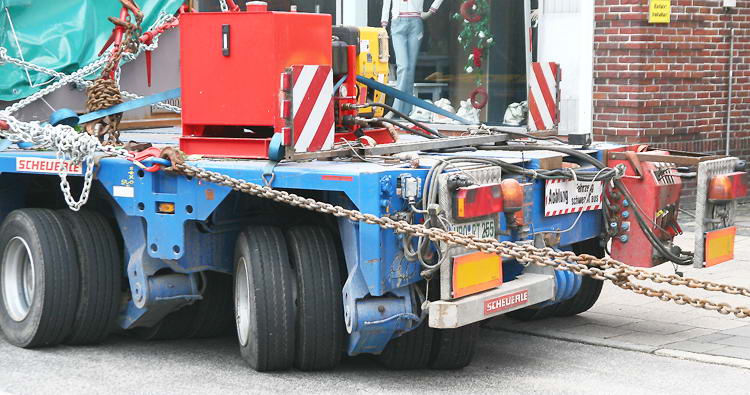 (c) www.hadel.net
