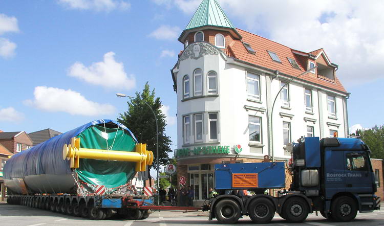 (c) www.hadel.net
