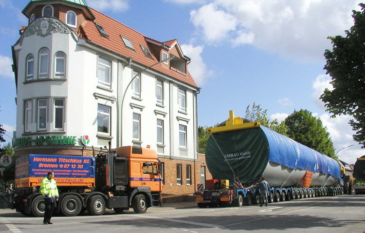 (c) www.hadel.net
