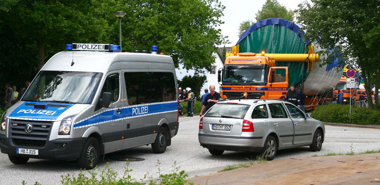 (c) www.hadel.net