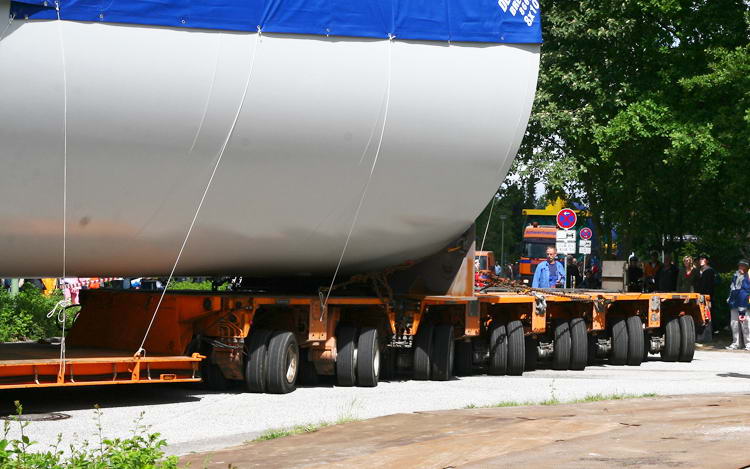 (c) www.hadel.net