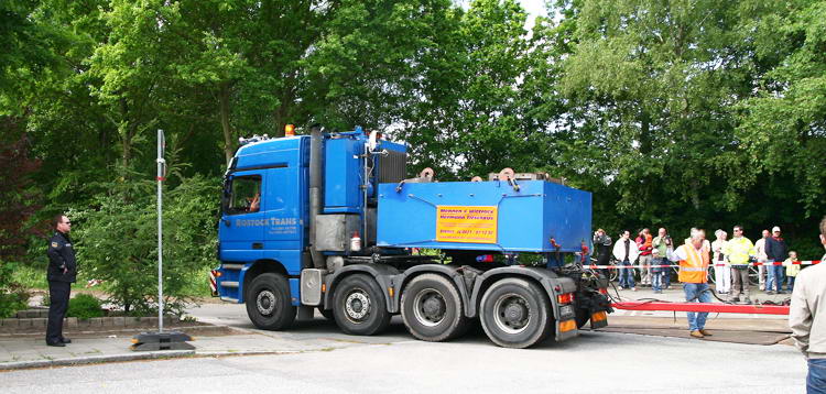 (c) www.hadel.net
