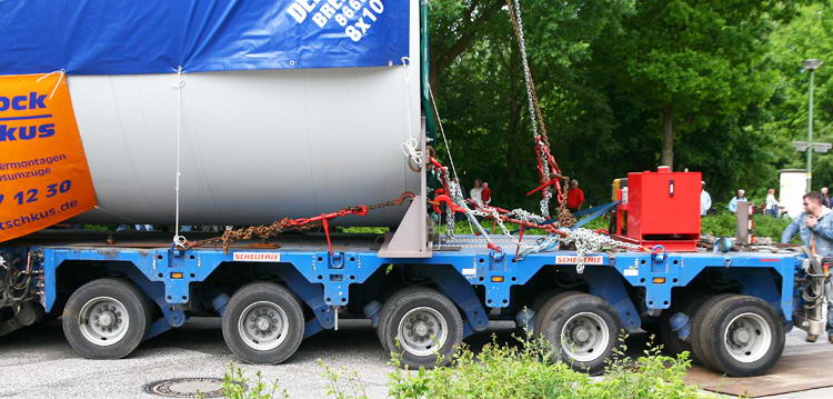 (c) www.hadel.net