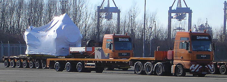 (c) www.hadel.net