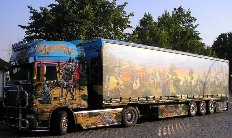 (c) www.hadel.net