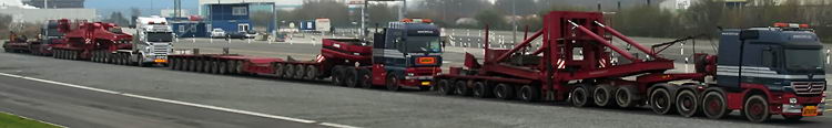 (c) www.hadel.net