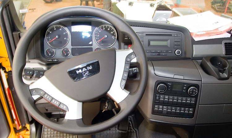 (c) www.hadel.net