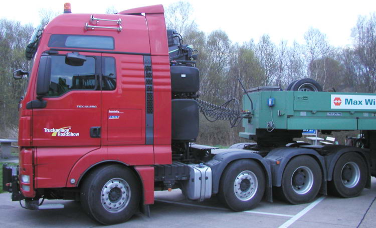 (c) www.hadel.net