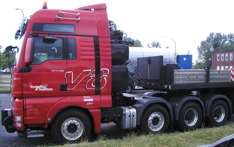 (c) www.hadel.net