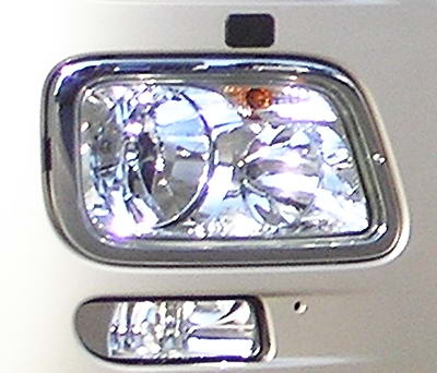 www.hadel.net