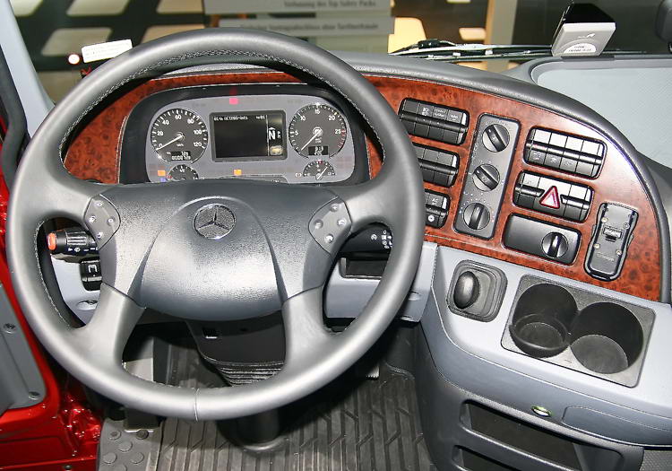 (c) www.hadel.net