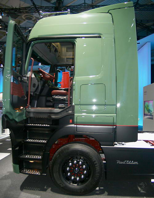 www.hadel.net