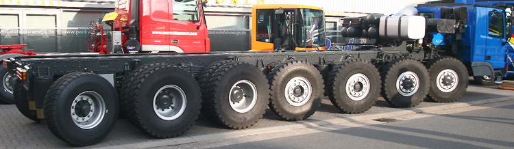 (c) www.hadel.net