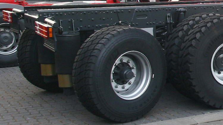 (c) www.hadel.net