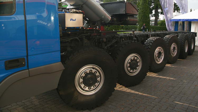 (c) www.hadel.net