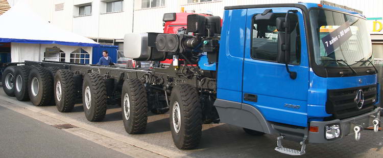 (c) www.hadel.net