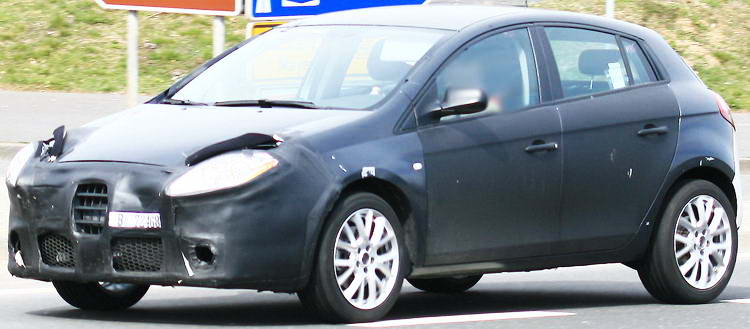 (c) www.hadel.net