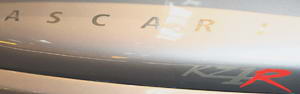 www.hadel.net