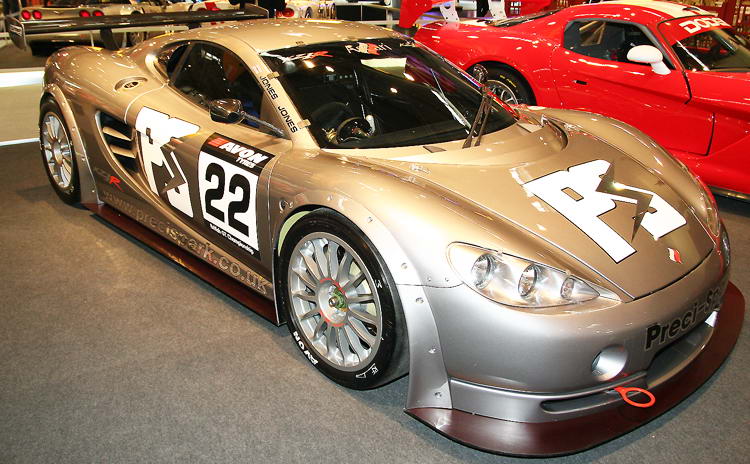 (c) www.hadel.net